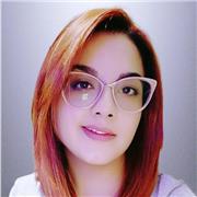 ingeniero ambiental especialista en gestión ambiental